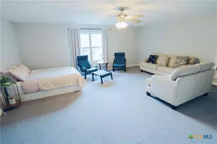 5 Connor Dr, Belton, TX 76513 - Photo 16