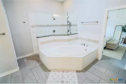 5 Connor Drive, Belton, TX 76513 - Photo 14