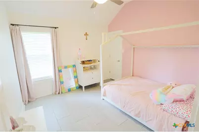 5 Connor Drive, Belton, TX 76513 - Photo 14
