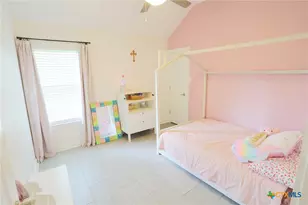 5 Connor Dr, Belton, TX 76513 - Photo 14
