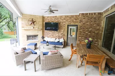 5 Connor Drive, Belton, TX 76513 - Photo 20
