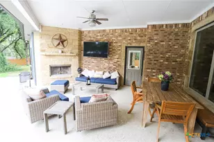 5 Connor Dr, Belton, TX 76513 - Photo 20