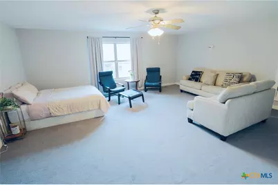 5 Connor Drive, Belton, TX 76513 - Photo 18
