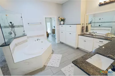 5 Connor Drive, Belton, TX 76513 - Photo 10