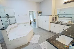 5 Connor Dr, Belton, TX 76513 - Photo 10