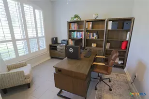 5 Connor Dr, Belton, TX 76513 - Photo 8