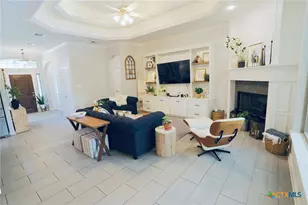 5 Connor Dr, Belton, TX 76513 - Photo 6