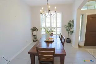 5 Connor Dr, Belton, TX 76513 - Photo 4