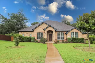 5 Connor Drive, Belton, TX 76513 - Photo 1