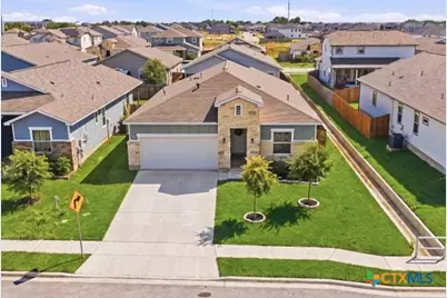 3517 Tripps Place, Seguin, TX 78155 - Photo 34