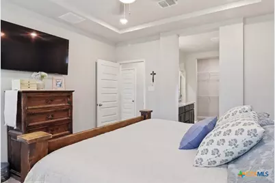 3517 Tripps Place, Seguin, TX 78155 - Photo 18