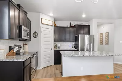 3517 Tripps Place, Seguin, TX 78155 - Photo 8