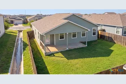 3517 Tripps Place, Seguin, TX 78155 - Photo 32