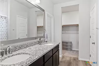 3517 Tripps Place, Seguin, TX 78155 - Photo 8