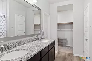 3517 Tripps Pl, Seguin, TX 78155 - Photo 8