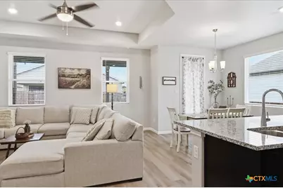 3517 Tripps Place, Seguin, TX 78155 - Photo 6