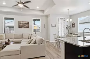 3517 Tripps Pl, Seguin, TX 78155 - Photo 6