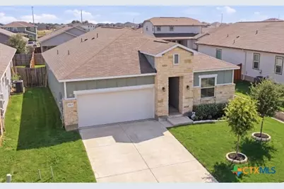 3517 Tripps Place, Seguin, TX 78155 - Photo 2