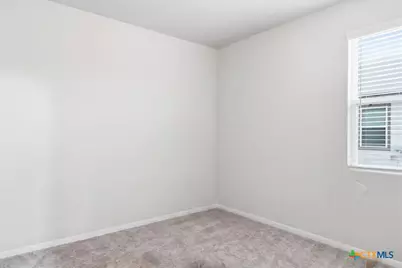 3517 Tripps Place, Seguin, TX 78155 - Photo 24