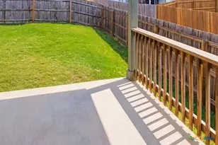3517 Tripps Pl, Seguin, TX 78155 - Photo 28