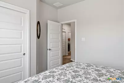 3517 Tripps Place, Seguin, TX 78155 - Photo 24