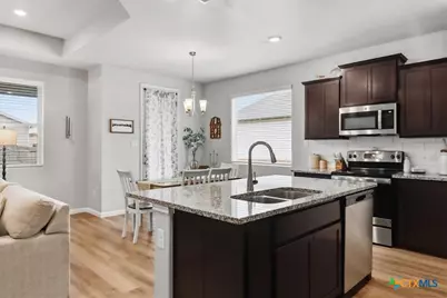 3517 Tripps Place, Seguin, TX 78155 - Photo 6