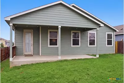 3517 Tripps Place, Seguin, TX 78155 - Photo 30