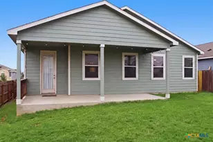 3517 Tripps Pl, Seguin, TX 78155 - Photo 30