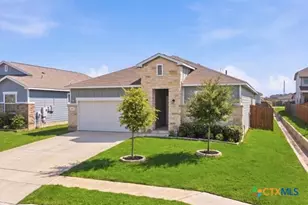 3517 Tripps Pl, Seguin, TX 78155 - Photo 1