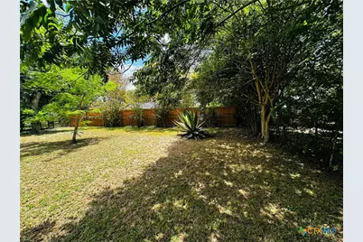 226 Duggan Street, Seguin, TX 78155 - Photo 18