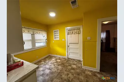 226 Duggan Street, Seguin, TX 78155 - Photo 16