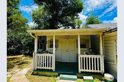 226 Duggan Street, Seguin, TX 78155 - Photo 20