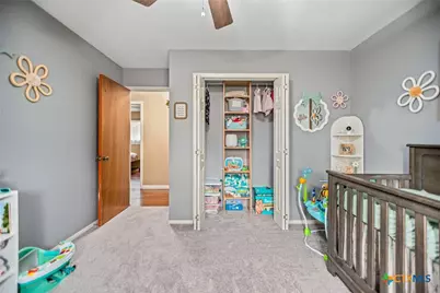 305 W Division Street, Edna, TX 77957 - Photo 24