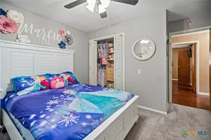 305 W Division St, Edna, TX 77957 - Photo 26