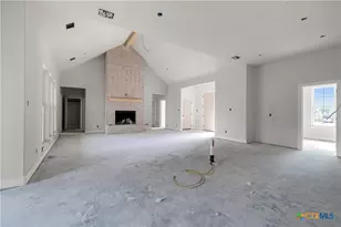 7909 Rock Crest Dr, Moody, TX 76557 - Photo 2