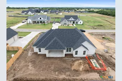 7909 Rock Crest Drive, Moody, TX 76557 - Photo 22