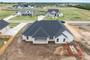 7909 Rock Crest Dr, Moody, TX 76557 - Photo 22