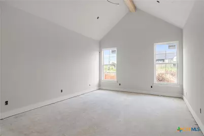 7909 Rock Crest Drive, Moody, TX 76557 - Photo 10