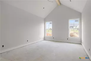 7909 Rock Crest Dr, Moody, TX 76557 - Photo 10