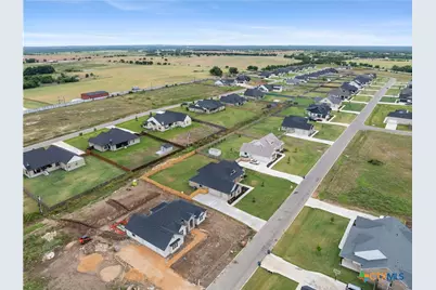 7909 Rock Crest Drive, Moody, TX 76557 - Photo 28