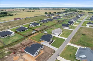 7909 Rock Crest Dr, Moody, TX 76557 - Photo 28