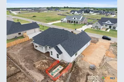 7909 Rock Crest Drive, Moody, TX 76557 - Photo 26