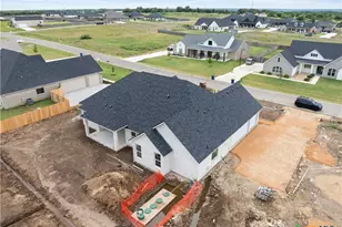 7909 Rock Crest Dr, Moody, TX 76557 - Photo 26