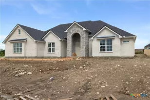 7909 Rock Crest Dr, Moody, TX 76557 - Photo 30
