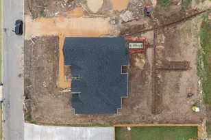 7909 Rock Crest Dr, Moody, TX 76557 - Photo 32