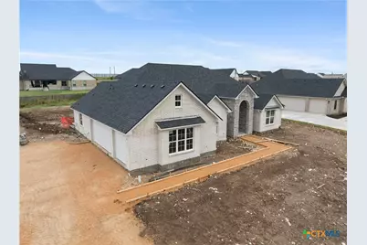 7909 Rock Crest Drive, Moody, TX 76557 - Photo 24