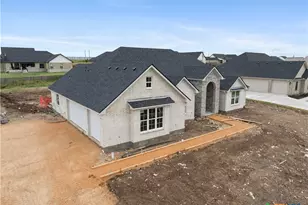 7909 Rock Crest Dr, Moody, TX 76557 - Photo 24