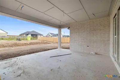 7909 Rock Crest Drive, Moody, TX 76557 - Photo 18