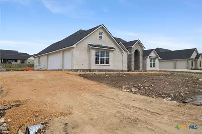 7909 Rock Crest Drive, Moody, TX 76557 - Photo 20