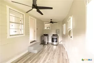 22 Steele St, Lampasas, TX 76550 - Photo 20